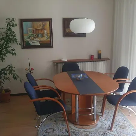 Kami Diplomatic * Skopje