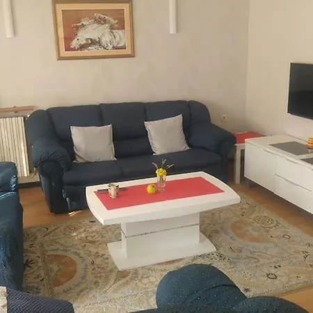 Kami Diplomatic * Skopje